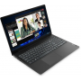 15.6" Ноутбук Lenovo V15 G4/R5 (82YU014ARU) черный