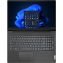 15.6" Ноутбук Lenovo V15 G4/R5 (82YU014ARU) черный