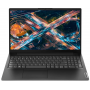 15.6" Ноутбук Lenovo V15 G4/R5 (82YU014ARU) черный