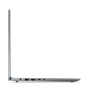 15.6" Ноутбук Lenovo IdeaPad Slim 3 15AMN8 (82XQ00FFRK) серый