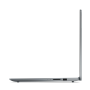 15.6" Ноутбук Lenovo IdeaPad Slim 3 15AMN8 (82XQ00FFRK) серый