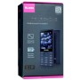 Мобильный телефон Olmio E29 (43765) чёрный