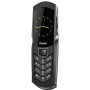 Мобильный телефон Olmio K08 (46409) чёрный