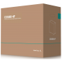 Корпус DEEPCOOL CG580 4F (R-CG580-BKADA4-G-1) черный