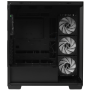 Корпус DeepCool CG580 4F (R-CG580-BKADA4-G-1) черный
