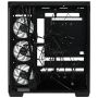Корпус DeepCool CG580 4F (R-CG580-BKADA4-G-1) черный
