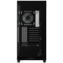 Корпус DeepCool CG580 4F (R-CG580-BKADA4-G-1) черный