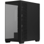 Корпус DeepCool CG580 4F (R-CG580-BKADA4-G-1) черный