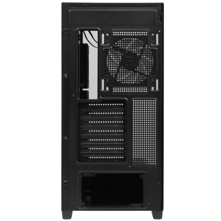 Корпус DeepCool CG580 4F (R-CG580-BKADA4-G-1) черный