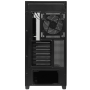Корпус DeepCool CG580 4F (R-CG580-BKADA4-G-1) черный