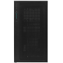 Корпус DeepCool CG580 4F (R-CG580-BKADA4-G-1) черный