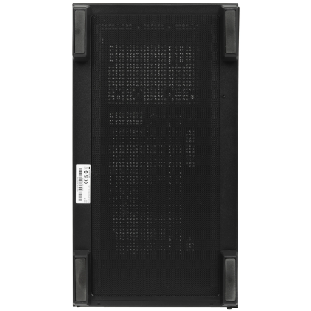 Корпус DeepCool CG580 4F (R-CG580-BKADA4-G-1) черный