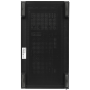 Корпус DeepCool CG580 4F (R-CG580-BKADA4-G-1) черный