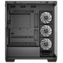 Корпус DEEPCOOL CG580 4F (R-CG580-BKADA4-G-1) черный