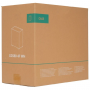 Корпус DEEPCOOL CG580 4F WH (R-CG580-WHADA4-G-1) белый