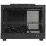 Корпус DeepCool CH160 Mesh (R-CH160-BKNMI0-G-1) черный