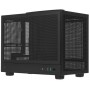 Корпус DeepCool CH160 Mesh (R-CH160-BKNMI0-G-1) черный