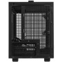 Корпус DeepCool CH160 Mesh (R-CH160-BKNMI0-G-1) черный