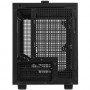Корпус DEEPCOOL CH160 MESH (R-CH160-BKNMI0-G-1) чёрный