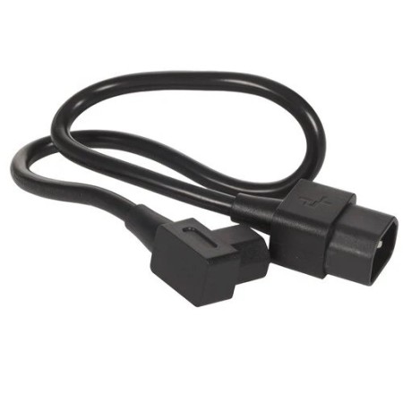 Корпус DeepCool CH160 Mesh (R-CH160-BKNMI0-G-1) черный
