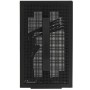 Корпус DeepCool CH160 Mesh (R-CH160-BKNMI0-G-1) черный
