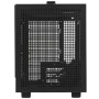 Корпус DeepCool CH160 Mesh (R-CH160-BKNMI0-G-1) черный