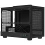 Корпус DeepCool CH160 Mesh (R-CH160-BKNMI0-G-1) черный