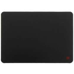 Коврик Defender Black S (50017) черный