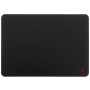 Коврик Defender Black S (50017) чёрный
