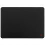 Коврик Defender Black S (50017) чёрный