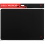 Коврик Defender Black S (50017) чёрный