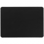 Коврик Defender Black S (50017) чёрный