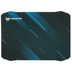 Коврик Acer Predator PMP010 (GP.MSP11.002) синий