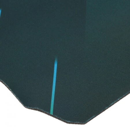 Коврик Acer Predator PMP010 (GP.MSP11.002) синий