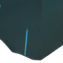 Коврик Acer Predator PMP010 (GP.MSP11.002) синий
