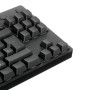 Клавиатура проводная Logitech G Pro (920-009393) чёрный
