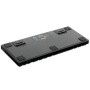 Клавиатура проводная Logitech G Pro (920-009393) чёрный