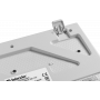 Клавиатура проводная Defender Neros GK-147 (45147) белый Клавиатура проводная Defender Neros GK-147 (45147) белый