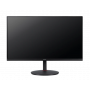 31.5" Монитор Acer Nitro XV322QKV3bmiiphx (UM.JX2EE.301) чёрный