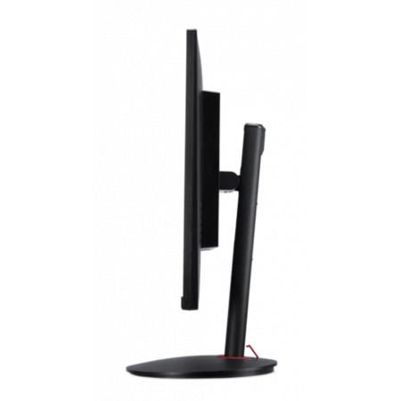 31.5" Монитор Acer Nitro XV322QKV3bmiiphx (UM.JX2EE.301) чёрный