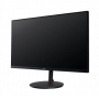 31.5" Монитор Acer Nitro XV322QKV3bmiiphx (UM.JX2EE.301) чёрный
