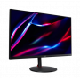 31.5" Монитор Acer Nitro XV322QKV3bmiiphx (UM.JX2EE.301) чёрный