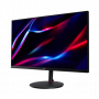 31.5" Монитор Acer Nitro XV322QKV3bmiiphx (UM.JX2EE.301) чёрный