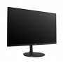 31.5" Монитор Acer Nitro XV322QKV3bmiiphx (UM.JX2EE.301) чёрный