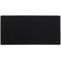 Коврик Defender Black Ultra XXL One (2XL) (50005) чёрный