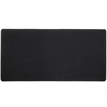 Коврик Defender Black Ultra XXL One (2XL) (50005) чёрный