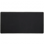 Коврик Defender Black Ultra XXL One (2XL) (50005) чёрный