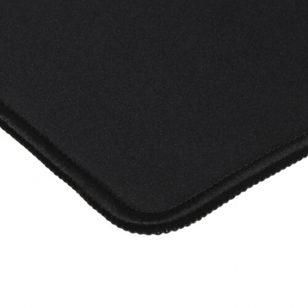 Коврик Defender Black Ultra XXL One (2XL) (50005) чёрный
