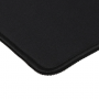 Коврик Defender Black Ultra XXL One (2XL) (50005) чёрный