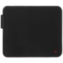 Коврик Defender Black L Light (L) (50008) чёрный